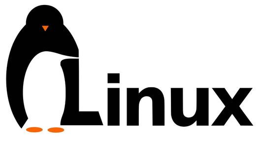Linux VPS 服务器 IO测试性能节点网速配置检测工具中关村在线电脑评测
